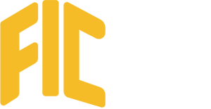 https://fic88.vip/wp-content/uploads/2022/09/logo-fic88.png