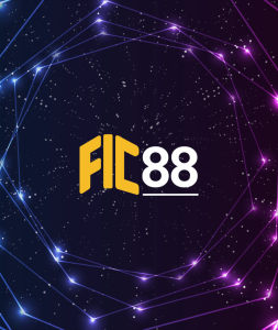 FIC88 - nhà cái uy tín số một tại Châu Á